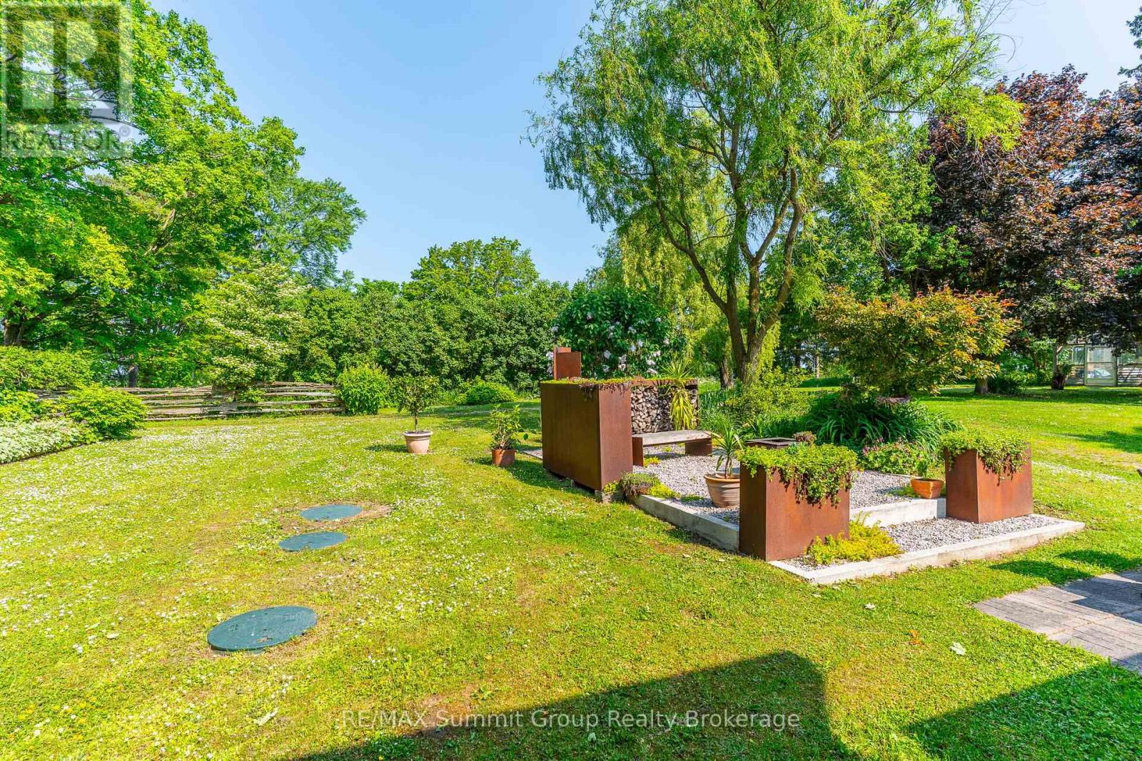 795099 East Back Line, Grey Highlands, Ontario  N0C 1H0 - Photo 28 - X12613692