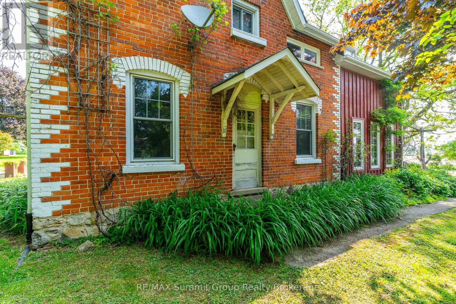 795099 East Back Line, Grey Highlands, Ontario  N0C 1H0 - Photo 29 - X12613692