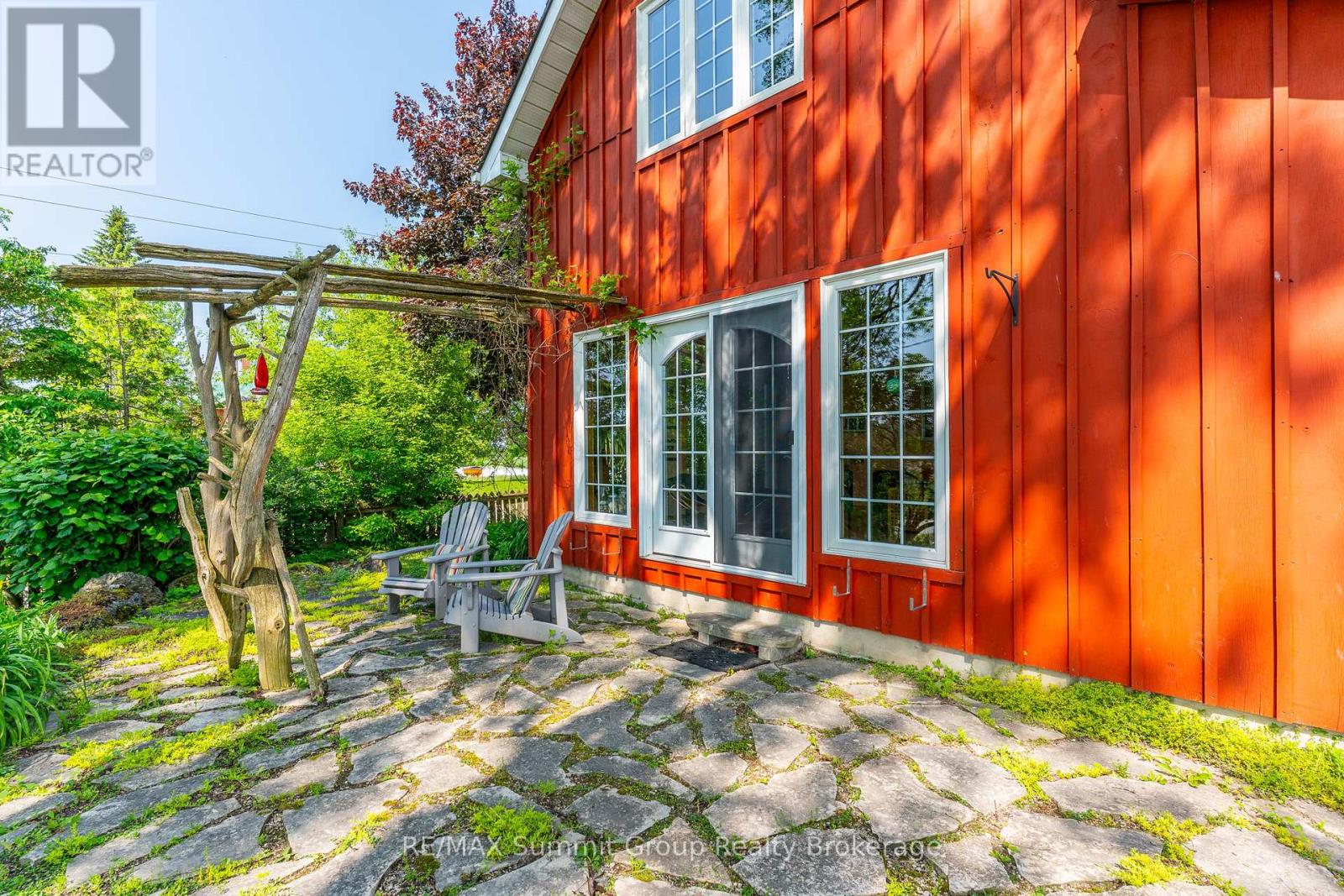 795099 East Back Line, Grey Highlands, Ontario  N0C 1H0 - Photo 31 - X12613692