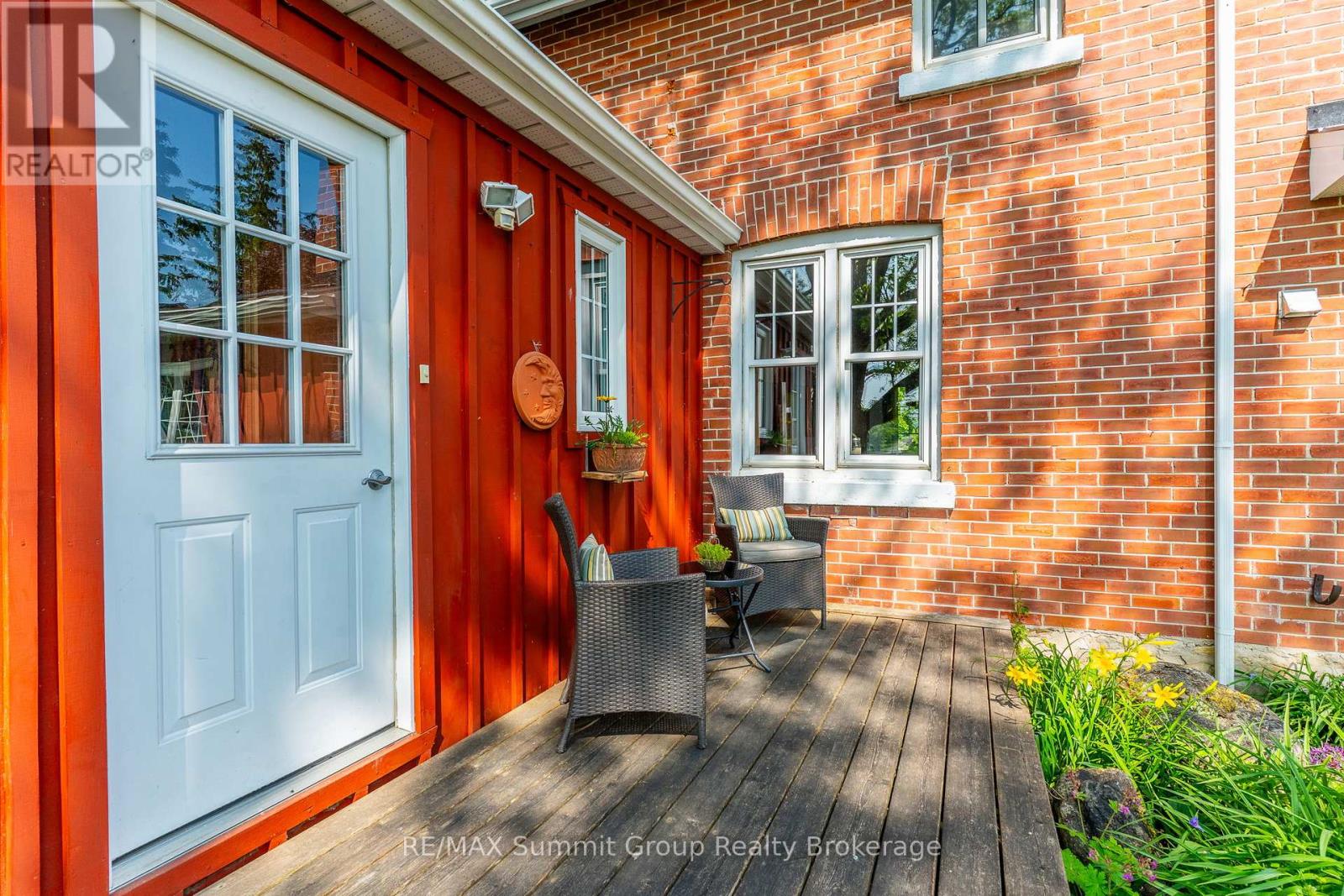 795099 East Back Line, Grey Highlands, Ontario  N0C 1H0 - Photo 32 - X12613692