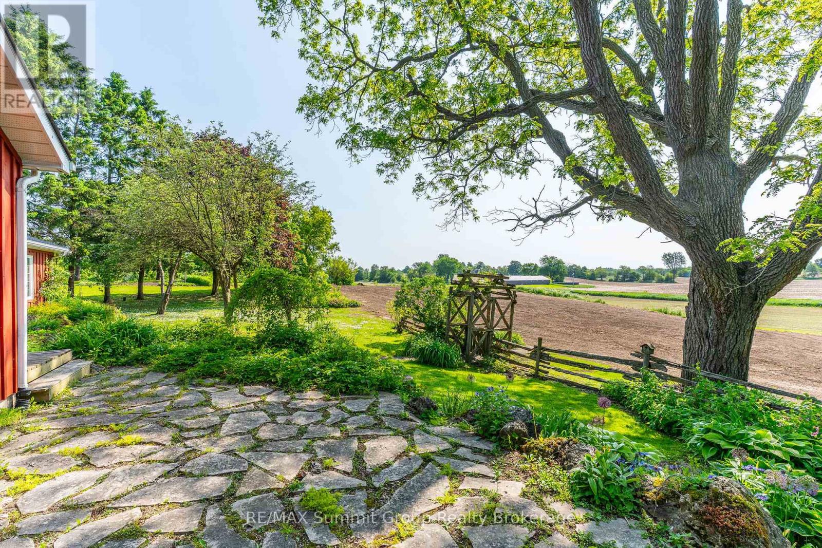 795099 East Back Line, Grey Highlands, Ontario  N0C 1H0 - Photo 34 - X12613692