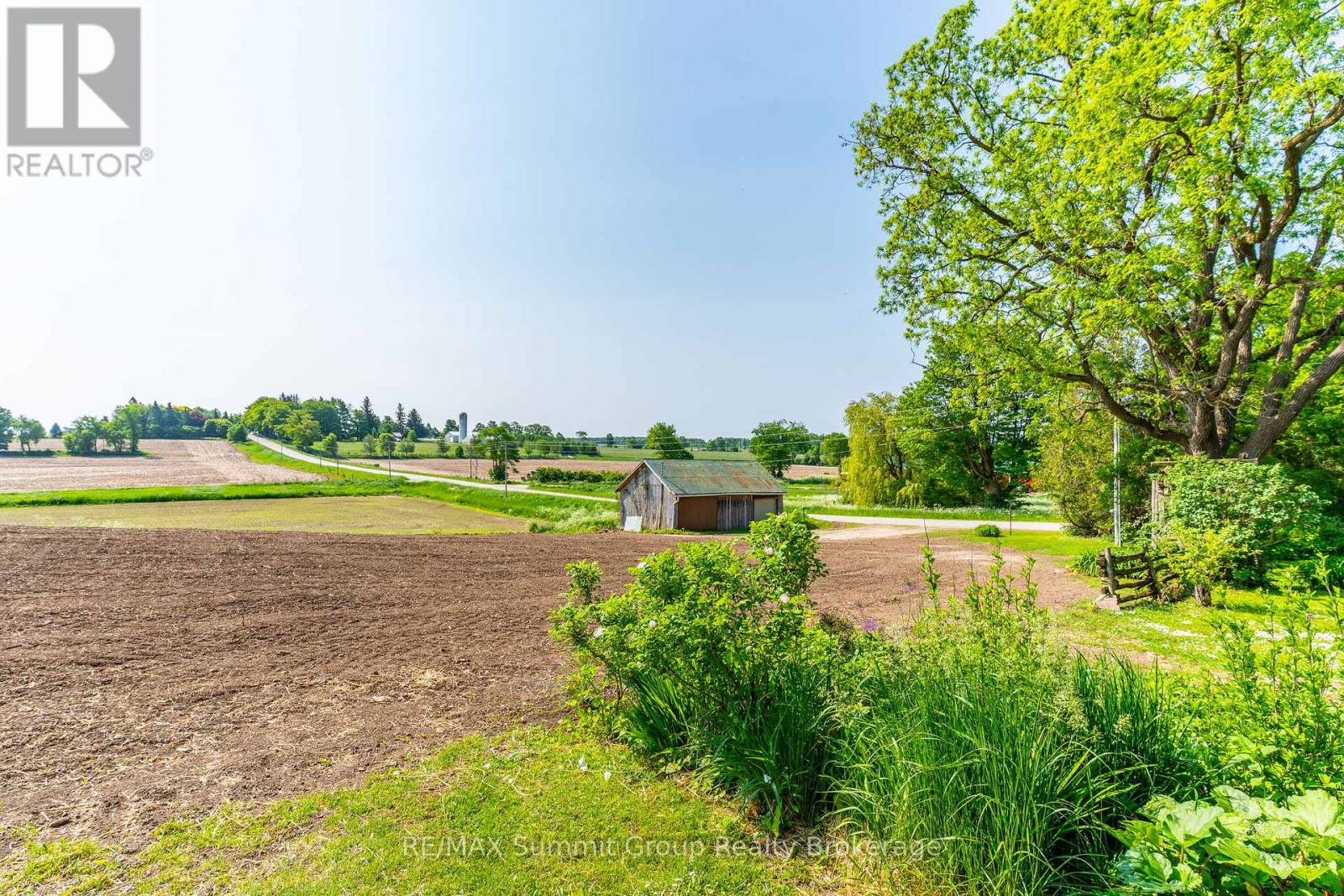 795099 East Back Line, Grey Highlands, Ontario  N0C 1H0 - Photo 35 - X12613692