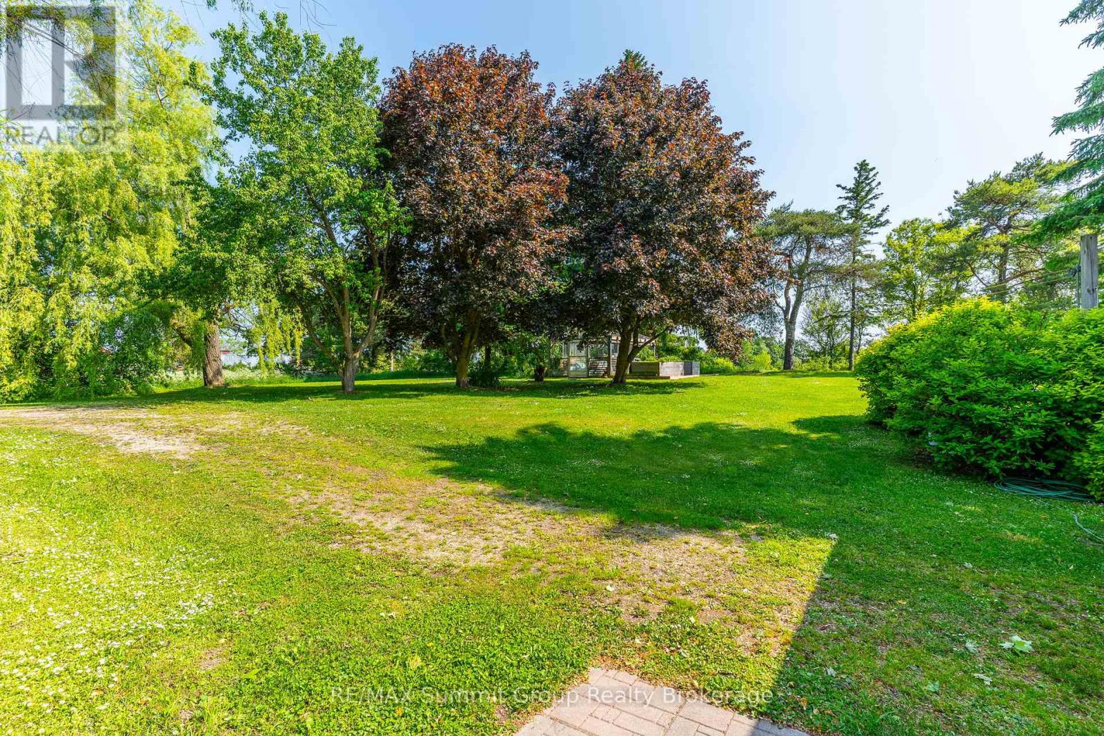 795099 East Back Line, Grey Highlands, Ontario  N0C 1H0 - Photo 37 - X12613692