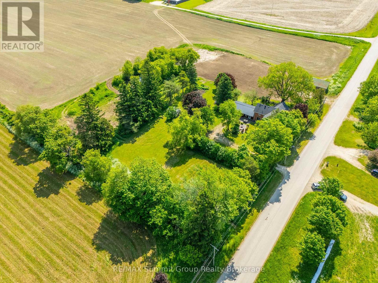 795099 East Back Line, Grey Highlands, Ontario  N0C 1H0 - Photo 42 - X12613692