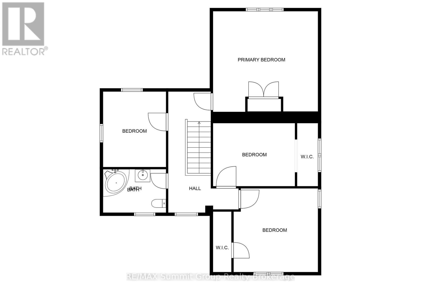 795099 East Back Line, Grey Highlands, Ontario  N0C 1H0 - Photo 47 - X12613692