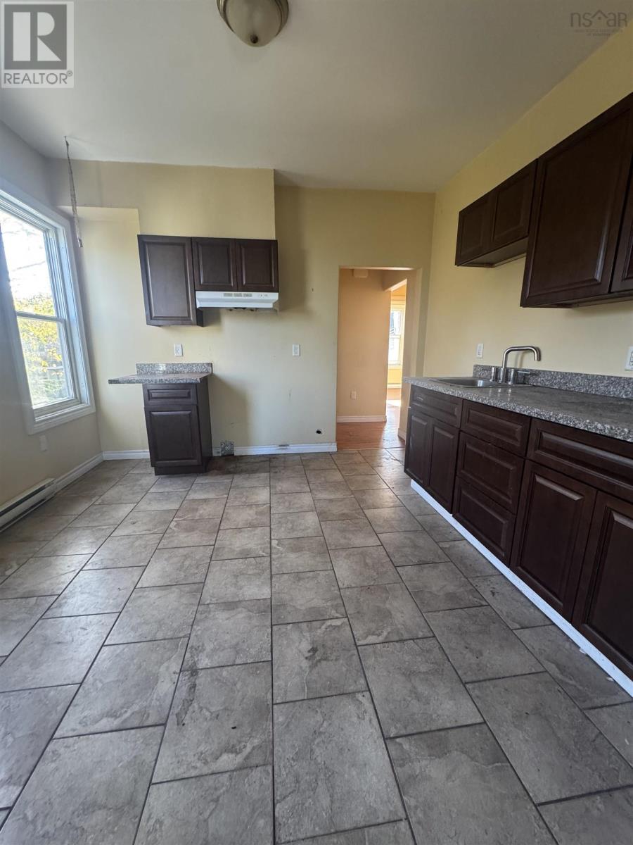 13 Centre Street, Truro, Nova Scotia  B2N 2J9 - Photo 18 - 202527964