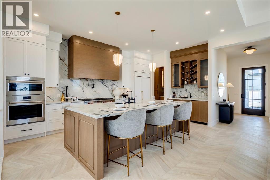 8 Calais Lane Sw, Calgary, Alberta  T3E 7K1 - Photo 8 - A2265048