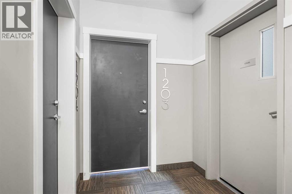 1203, 42 Cranbrook Gardens Se, Calgary, Alberta  T3M 3P9 - Photo 22 - A2269195