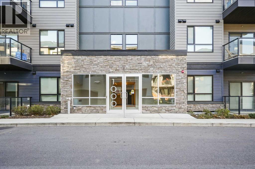 1203, 42 Cranbrook Gardens Se, Calgary, Alberta  T3M 3P9 - Photo 26 - A2269195