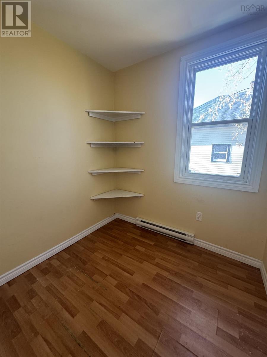 13 Centre Street, Truro, Nova Scotia  B2N 2J9 - Photo 23 - 202527964