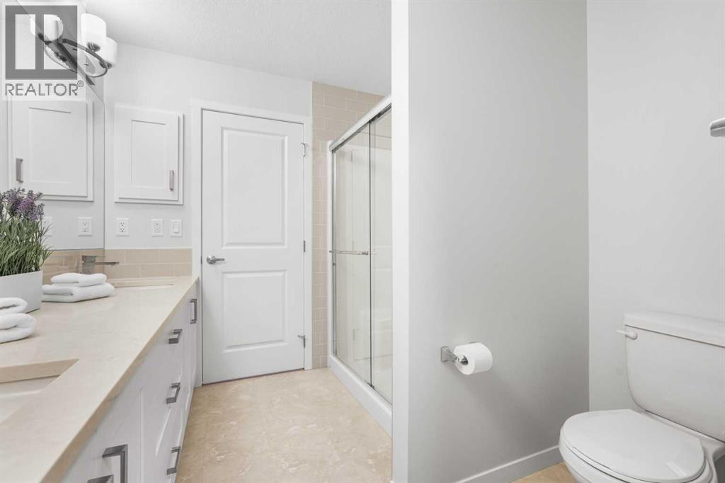 1203, 42 Cranbrook Gardens Se, Calgary, Alberta  T3M 3P9 - Photo 15 - A2269195