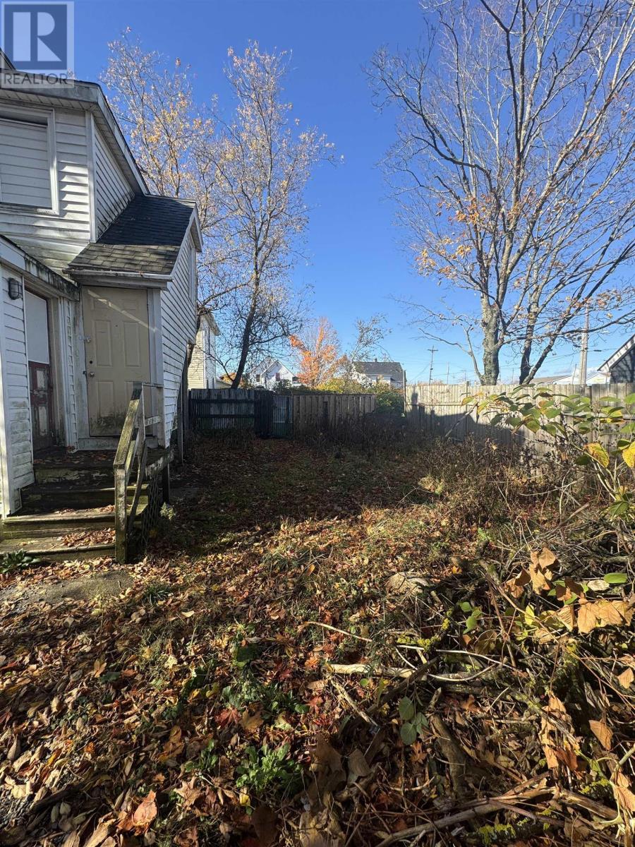 13 Centre Street, Truro, Nova Scotia  B2N 2J9 - Photo 29 - 202527964