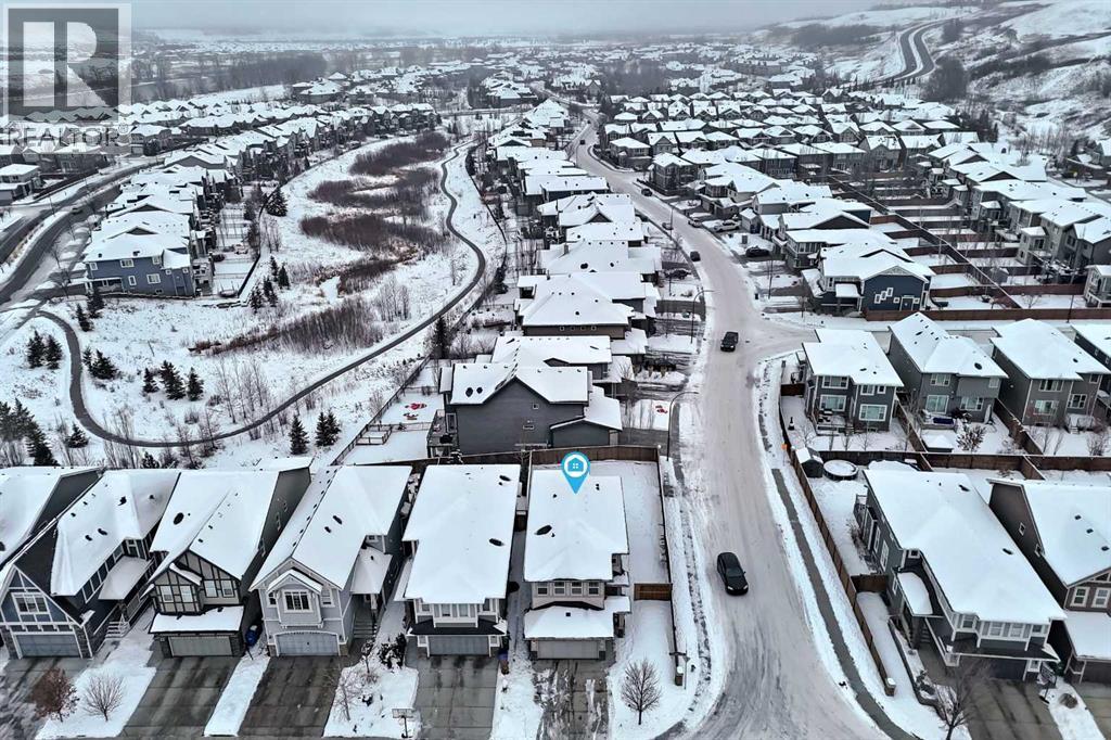 34 Cranbrook Hill Se, Calgary, Alberta  T3M 2K8 - Photo 44 - A2271256