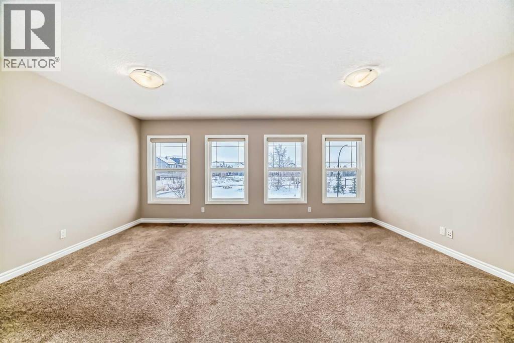 34 Cranbrook Hill Se, Calgary, Alberta  T3M 2K8 - Photo 16 - A2271256