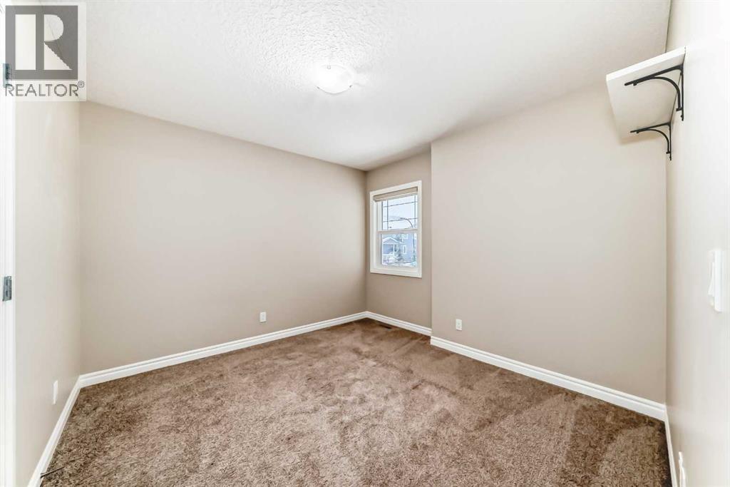 34 Cranbrook Hill Se, Calgary, Alberta  T3M 2K8 - Photo 28 - A2271256