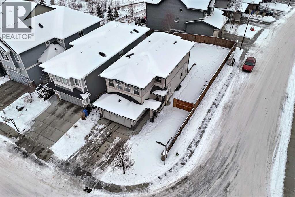 34 Cranbrook Hill Se, Calgary, Alberta  T3M 2K8 - Photo 38 - A2271256