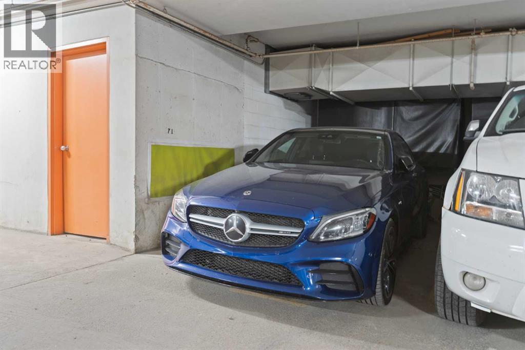 510, 535 8 Avenue Se, Calgary, Alberta  T2G 5S9 - Photo 29 - A2274091