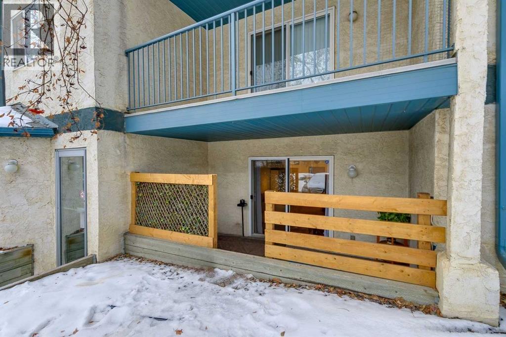 112, 20 Dover Point Se, Calgary, Alberta  T2B 3K3 - Photo 20 - A2274418