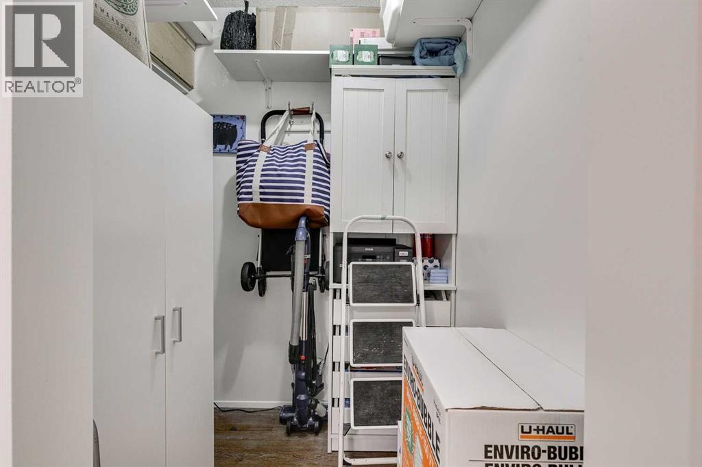 112, 20 Dover Point Se, Calgary, Alberta  T2B 3K3 - Photo 16 - A2274418