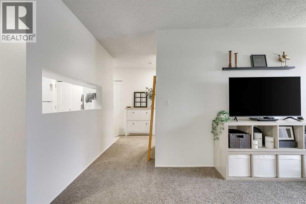 112, 20 Dover Point Se, Calgary, Alberta  T2B 3K3 - Photo 7 - A2274418