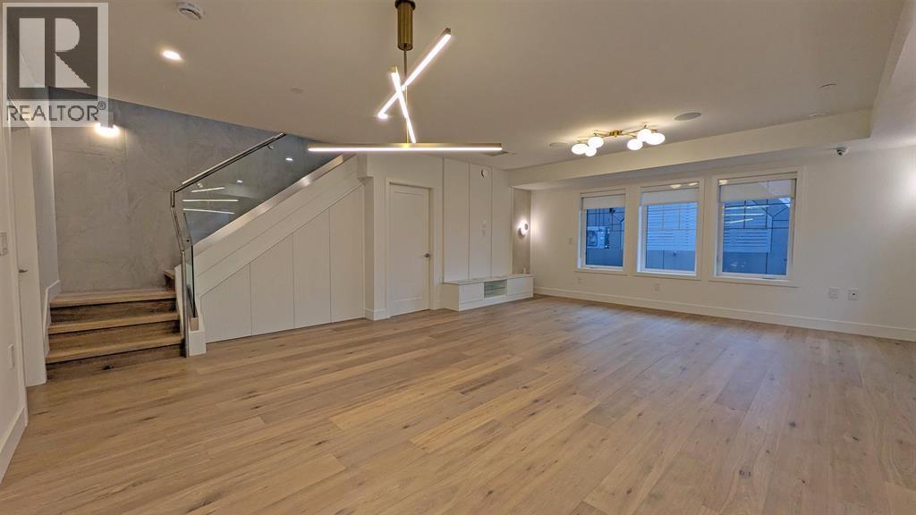 1139 W 33rd Avenue, Vancouver, British Columbia  V6M 1A3 - Photo 2 - R3072830