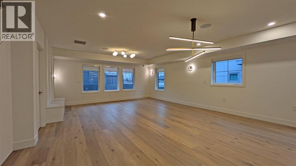 1139 W 33rd Avenue, Vancouver, British Columbia  V6M 1A3 - Photo 3 - R3072830