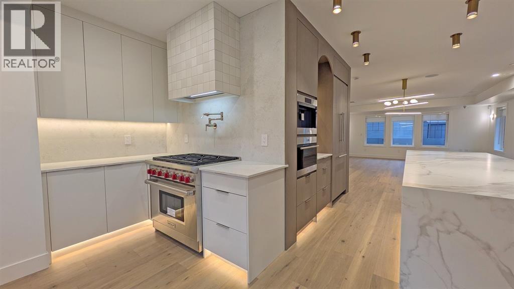 1139 W 33rd Avenue, Vancouver, British Columbia  V6M 1A3 - Photo 6 - R3072830