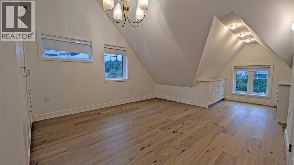 1139 W 33rd Avenue, Vancouver, British Columbia  V6M 1A3 - Photo 13 - R3072830