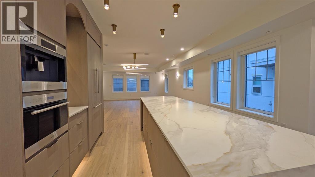 1139 W 33rd Avenue, Vancouver, British Columbia  V6M 1A3 - Photo 4 - R3072830