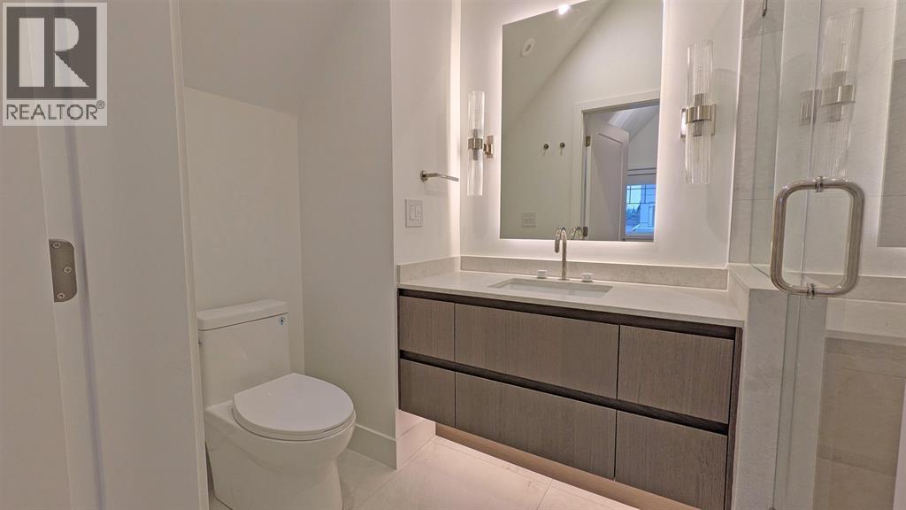 1139 W 33rd Avenue, Vancouver, British Columbia  V6M 1A3 - Photo 15 - R3072830