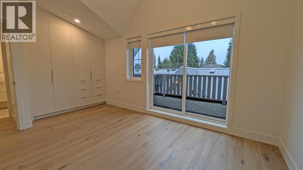 1139 W 33rd Avenue, Vancouver, British Columbia  V6M 1A3 - Photo 11 - R3072830