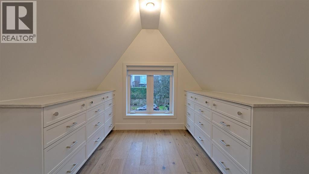 1139 W 33rd Avenue, Vancouver, British Columbia  V6M 1A3 - Photo 16 - R3072830