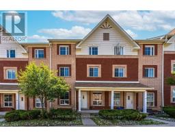 801 - 246 SPILLSBURY DRIVE, Peterborough West, Ontario