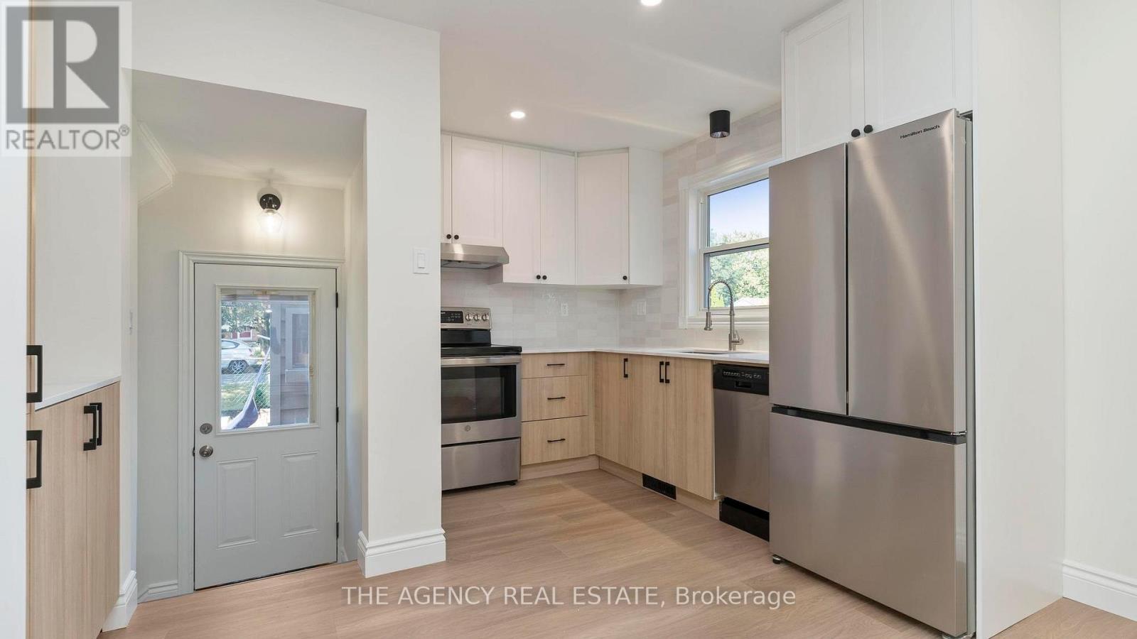 38 Langton Road, London East, Ontario  N5V 2L8 - Photo 10 - X12613672