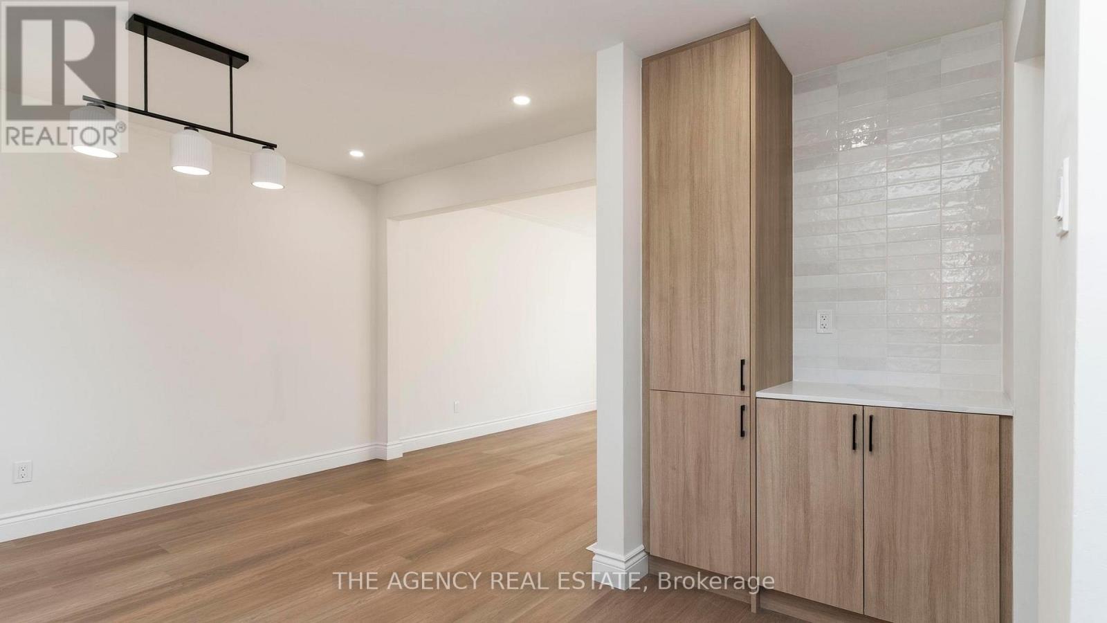 38 Langton Road, London East, Ontario  N5V 2L8 - Photo 12 - X12613672