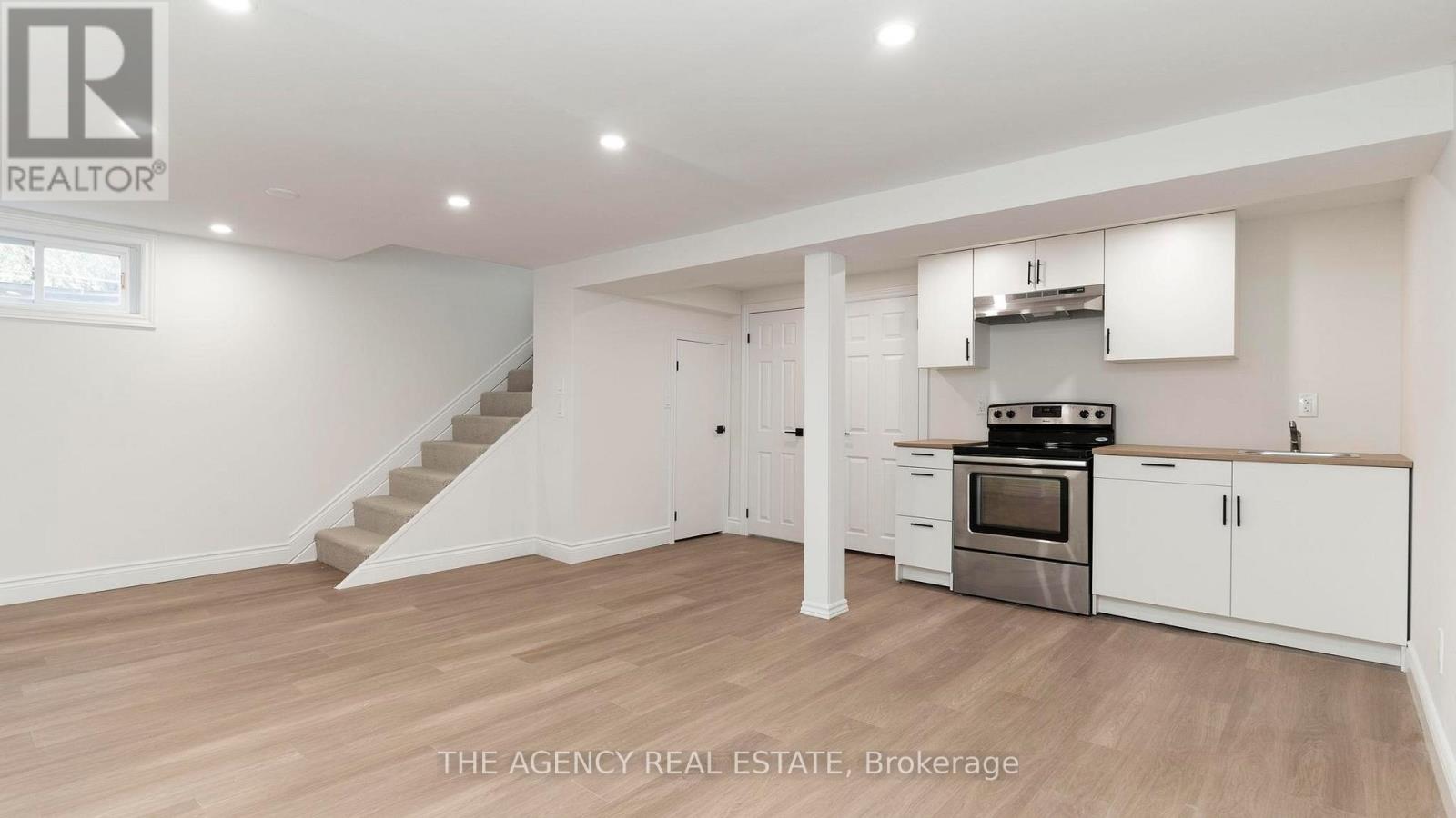 38 Langton Road, London East, Ontario  N5V 2L8 - Photo 16 - X12613672