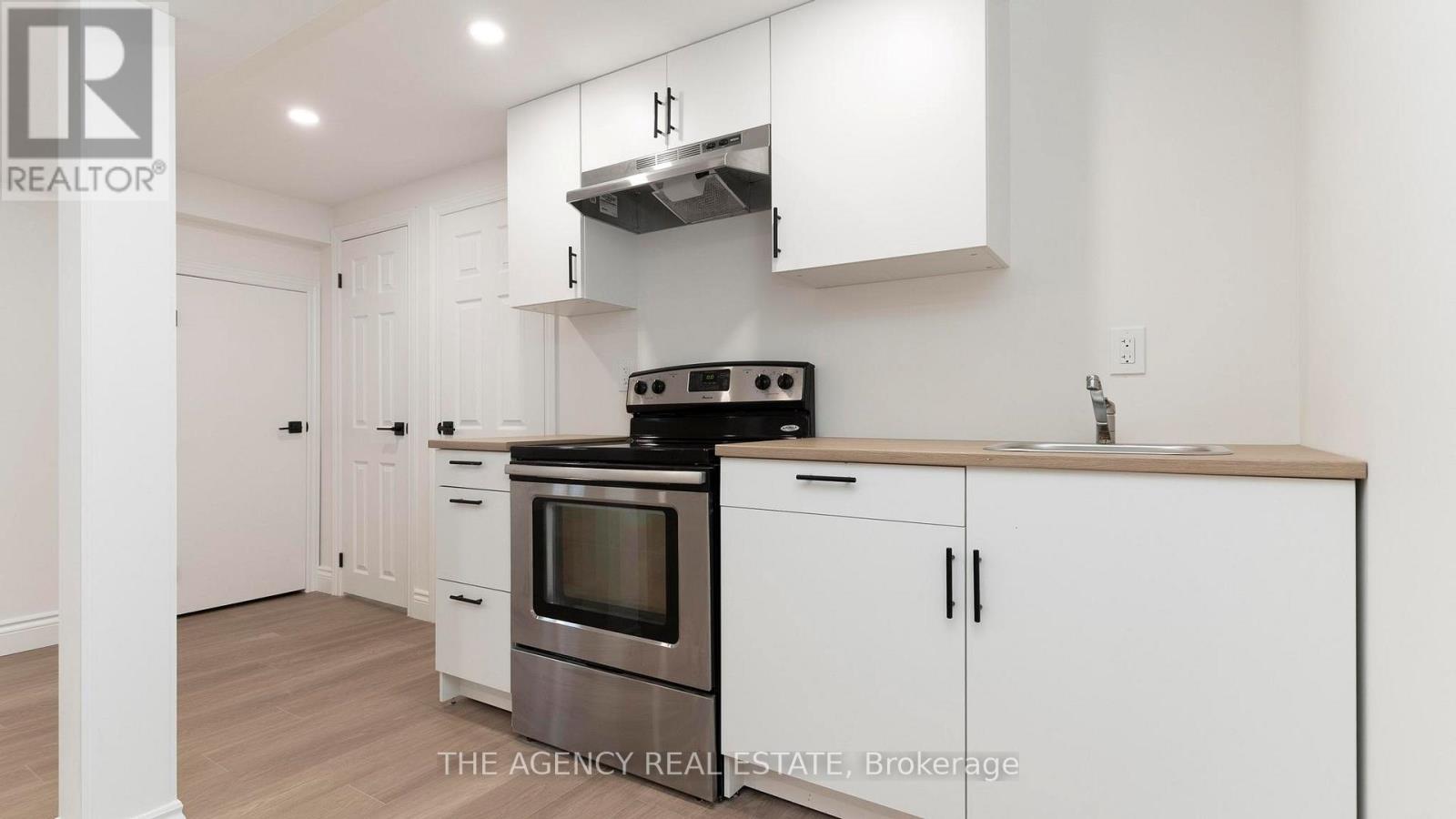 38 Langton Road, London East, Ontario  N5V 2L8 - Photo 17 - X12613672