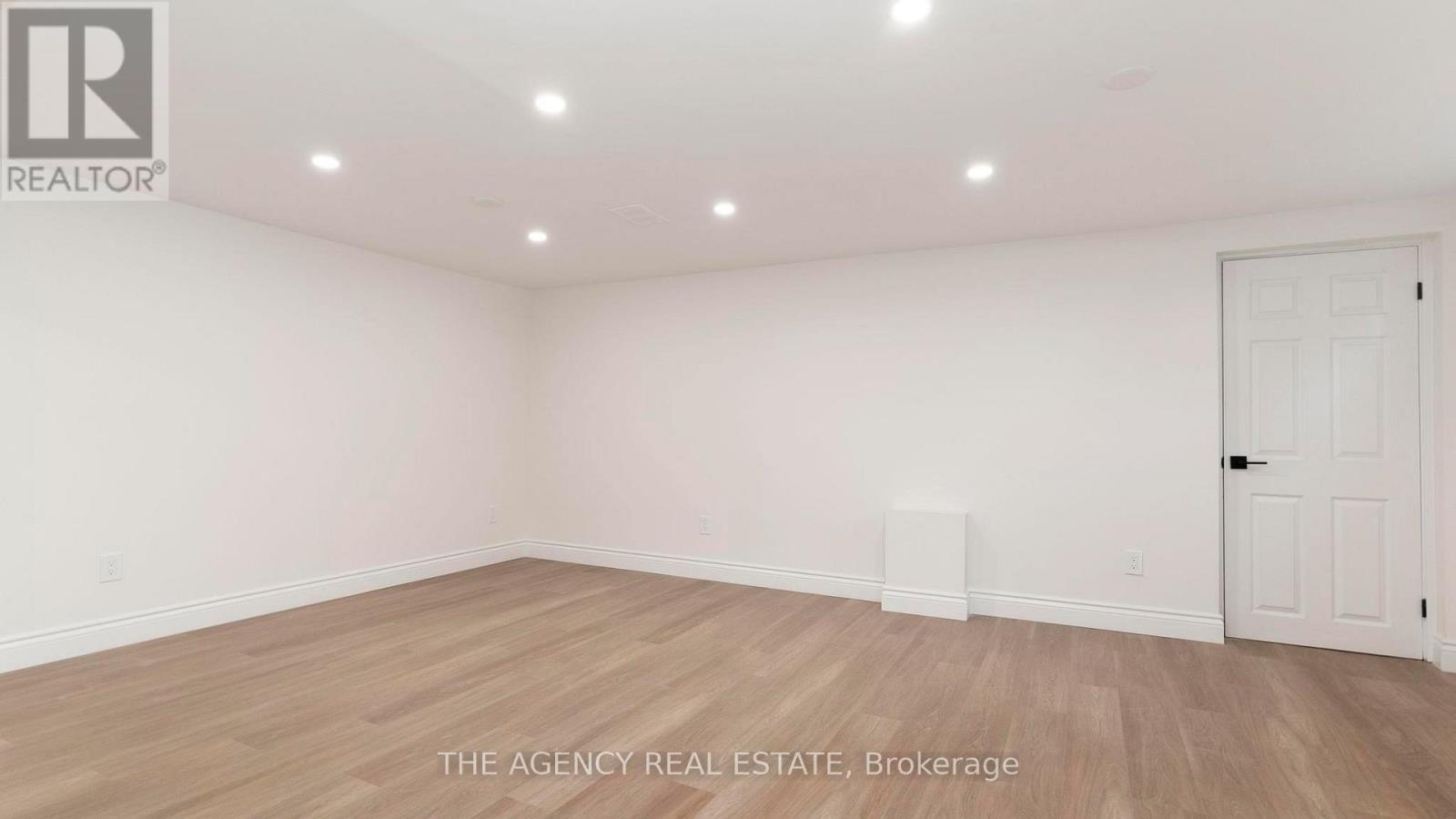 38 Langton Road, London East, Ontario  N5V 2L8 - Photo 18 - X12613672