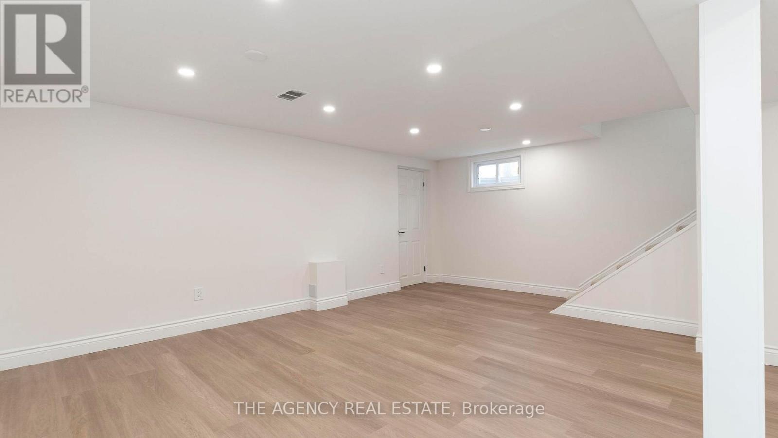 38 Langton Road, London East, Ontario  N5V 2L8 - Photo 19 - X12613672