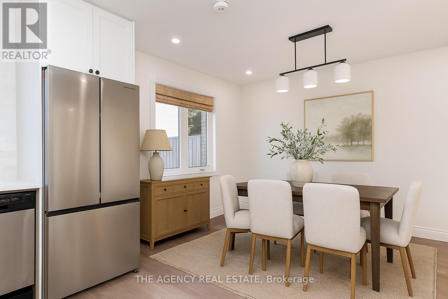 38 Langton Road, London East, Ontario  N5V 2L8 - Photo 2 - X12613672