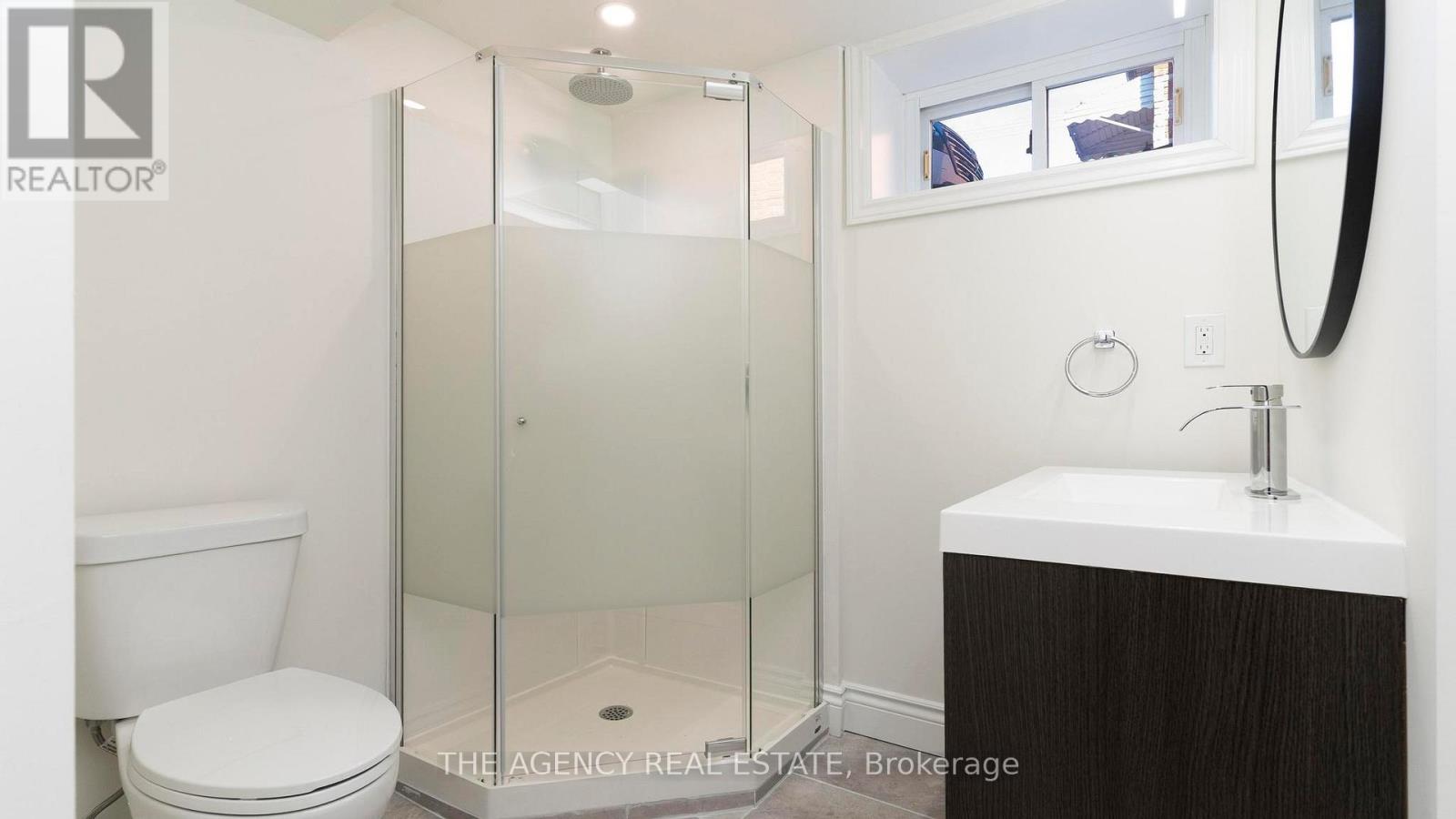 38 Langton Road, London East, Ontario  N5V 2L8 - Photo 20 - X12613672