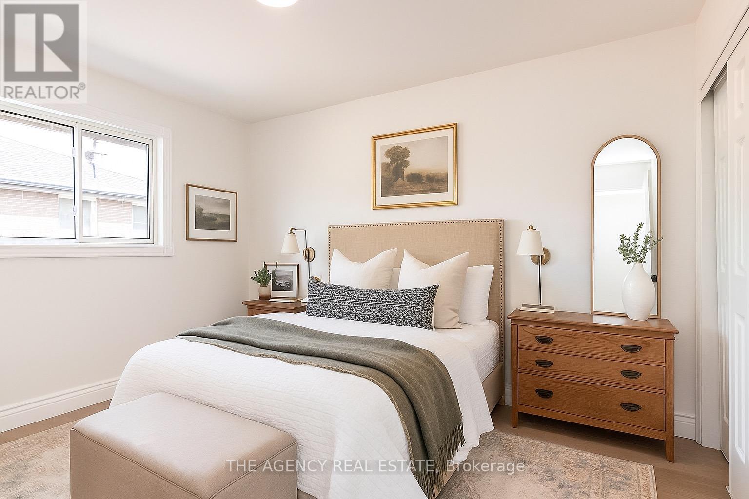 38 Langton Road, London East, Ontario  N5V 2L8 - Photo 3 - X12613672