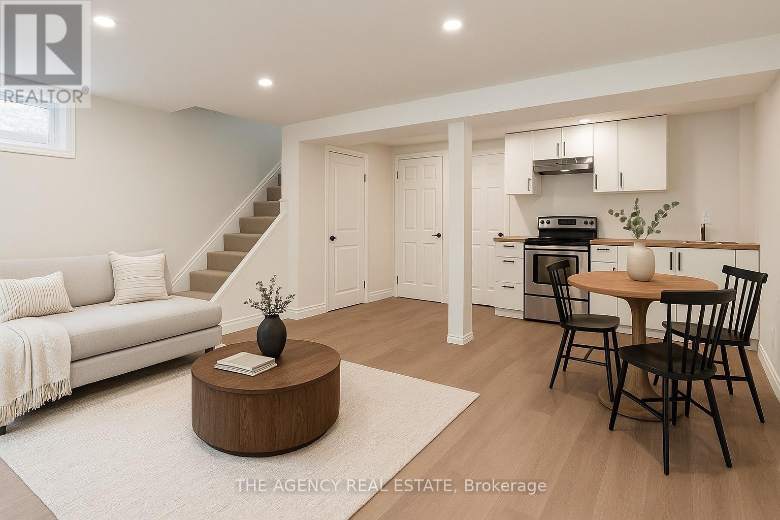 38 Langton Road, London East, Ontario  N5V 2L8 - Photo 4 - X12613672