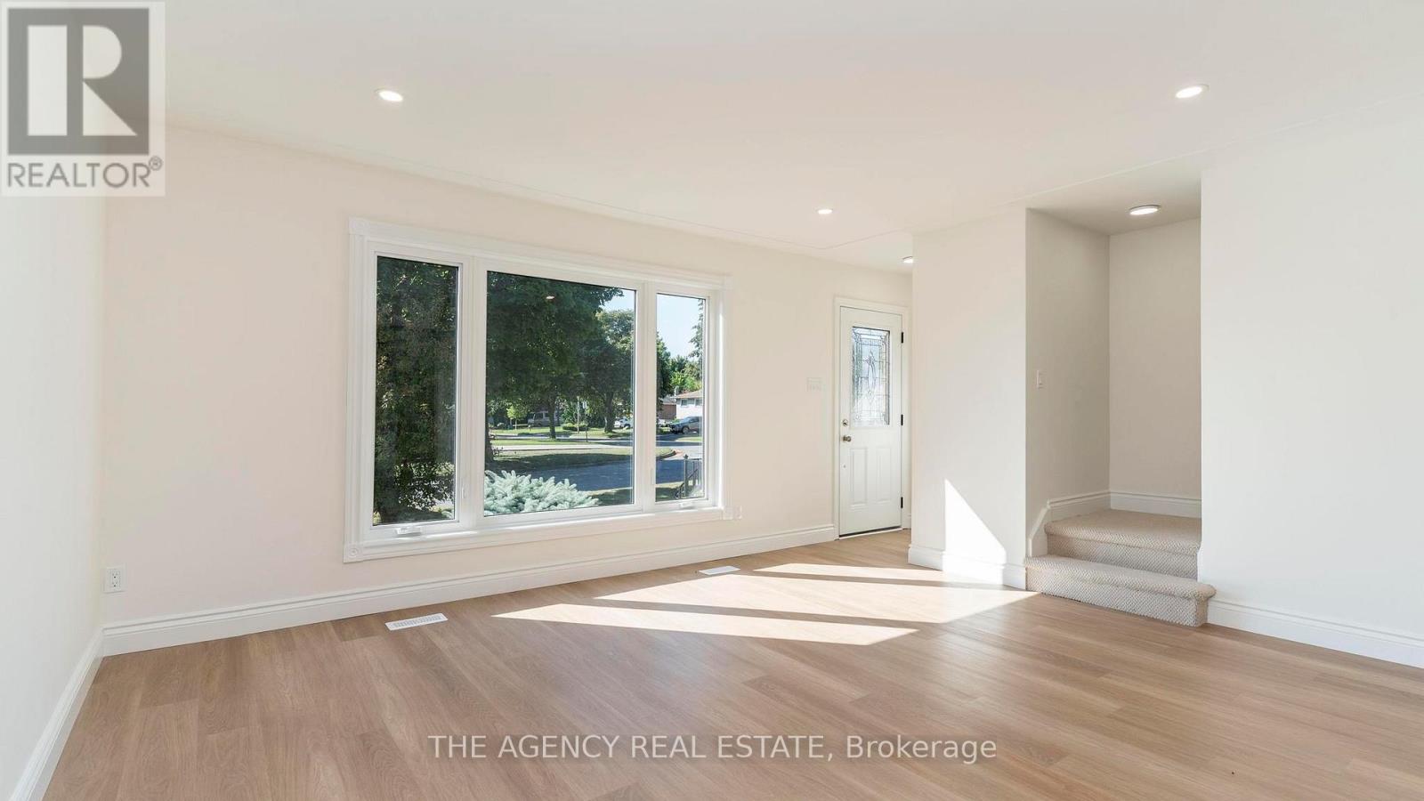 38 Langton Road, London East, Ontario  N5V 2L8 - Photo 6 - X12613672