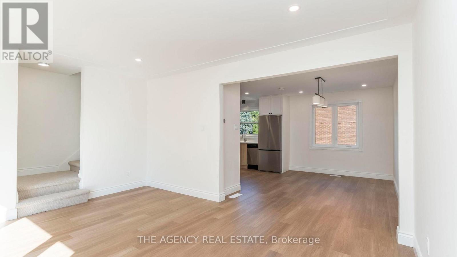 38 Langton Road, London East, Ontario  N5V 2L8 - Photo 7 - X12613672