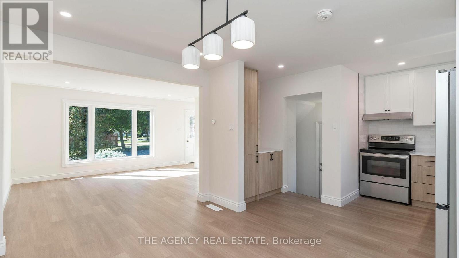 38 Langton Road, London East, Ontario  N5V 2L8 - Photo 9 - X12613672