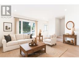 38 LANGTON ROAD, London East, Ontario