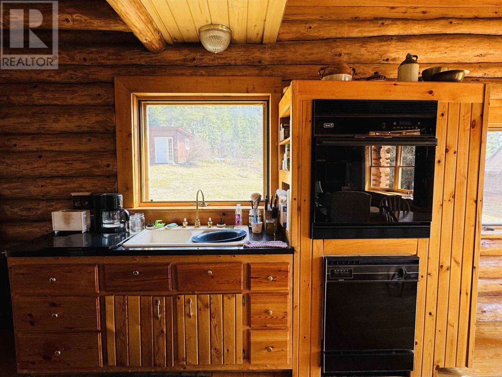 0 Cliff Lake, Perrault Falls, Ontario  P0V 2V0 - Photo 24 - TB251570