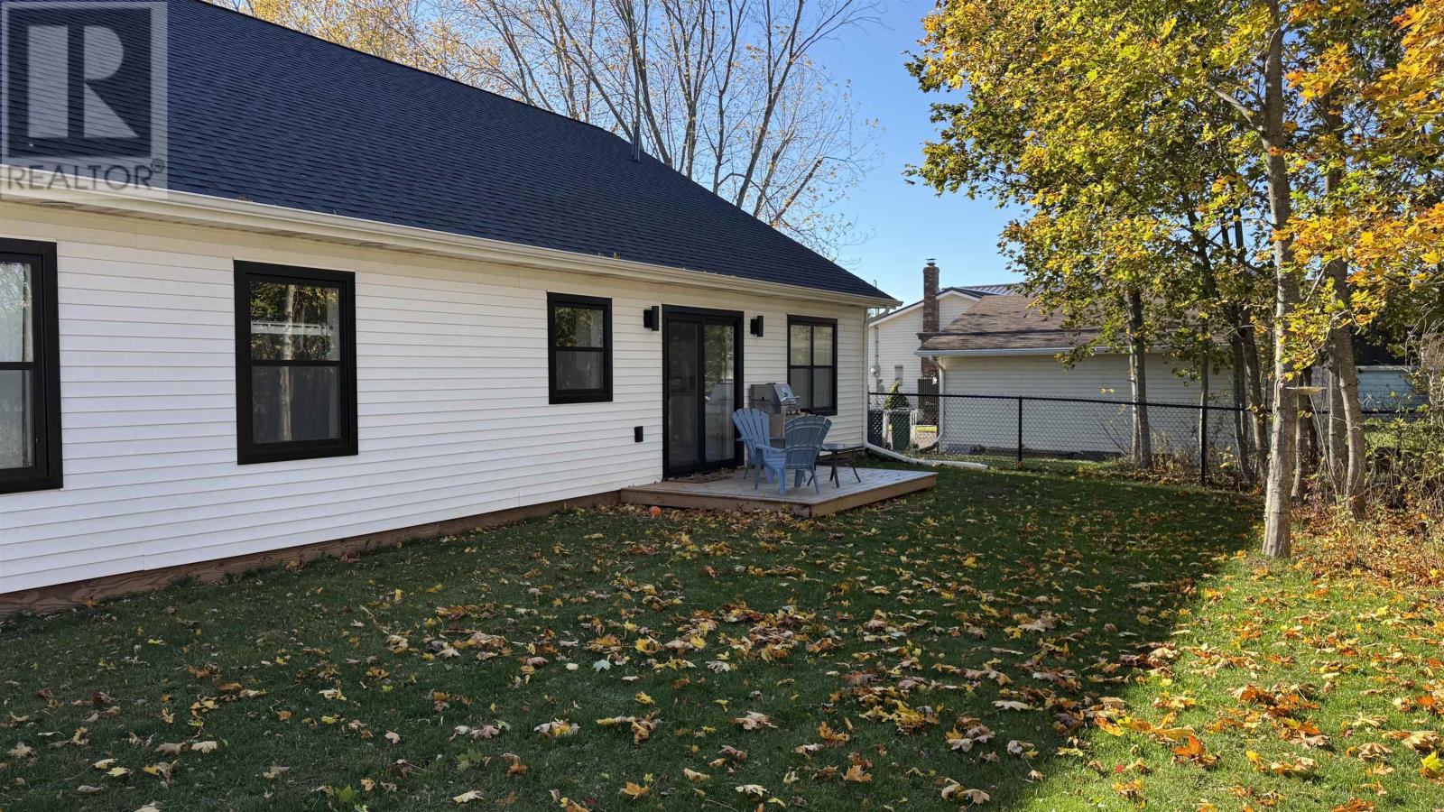 117 Kelly Drive, Summerside, Prince Edward Island  C1N 5G2 - Photo 10 - 202529245