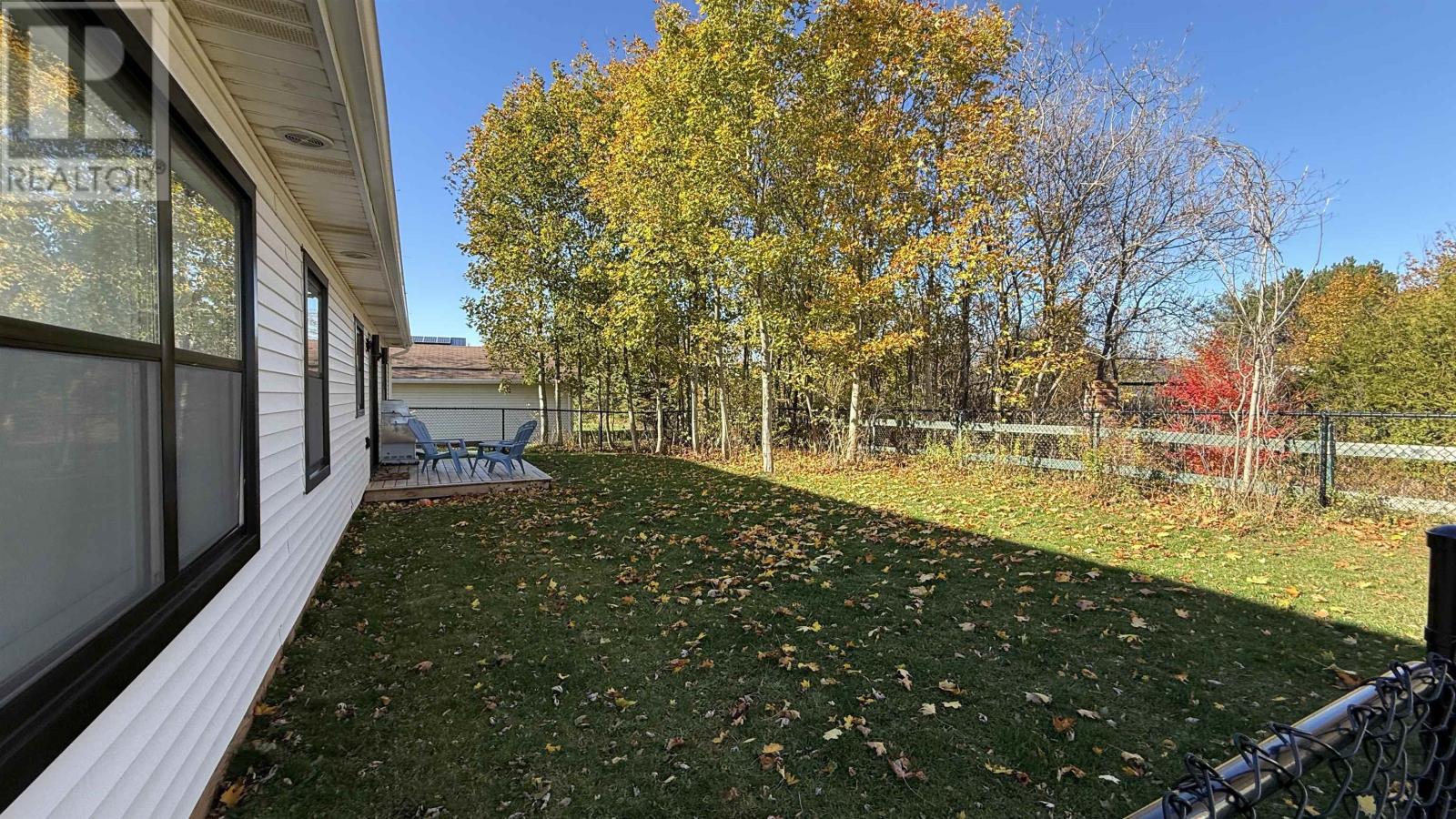 117 Kelly Drive, Summerside, Prince Edward Island  C1N 5G2 - Photo 11 - 202529245